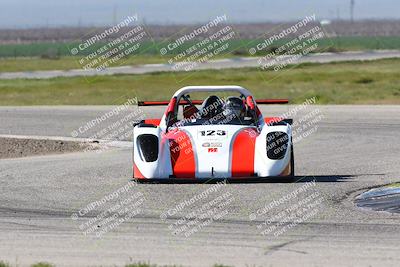 media/Mar-17-2024-CalClub SCCA (Sun) [[2f3b858f88]]/Group 1/Race/